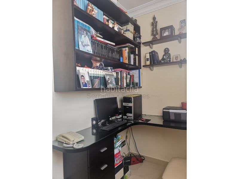 Foto bd7e7362-e394-4fb9-86c9-f8e9b95e3749. Mas dans Cañete la Real