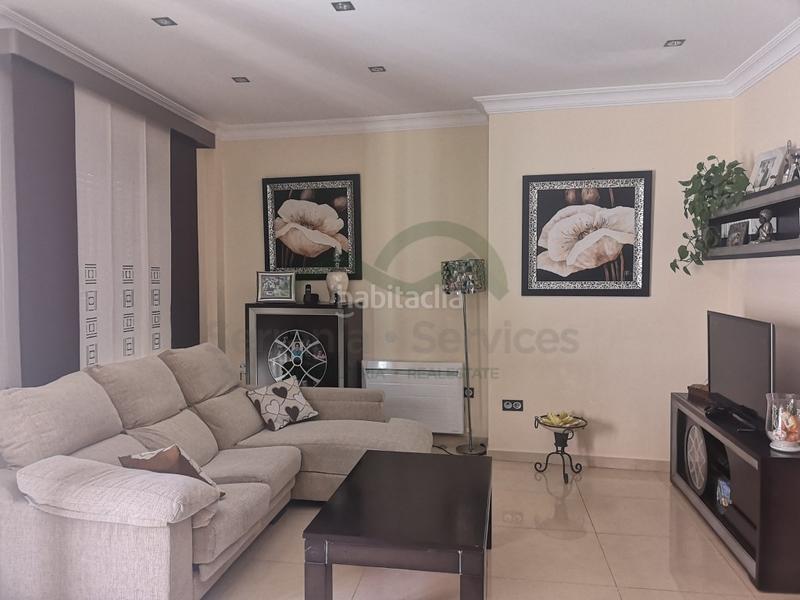 Foto cc8ee178-540d-4e13-aa37-1a3f35a7f576. Mas dans Cañete la Real