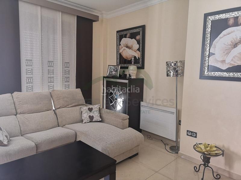 Foto d2019186-6c1f-4168-b034-a42ec314d325. Mas dans Cañete la Real