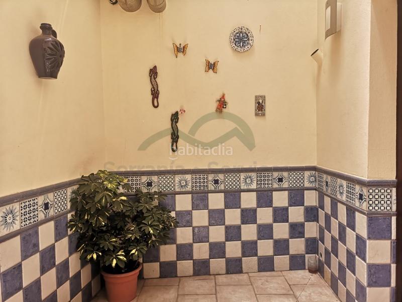 Foto d299b266-88f9-4475-927c-84504cf8d64d. Mas dans Cañete la Real