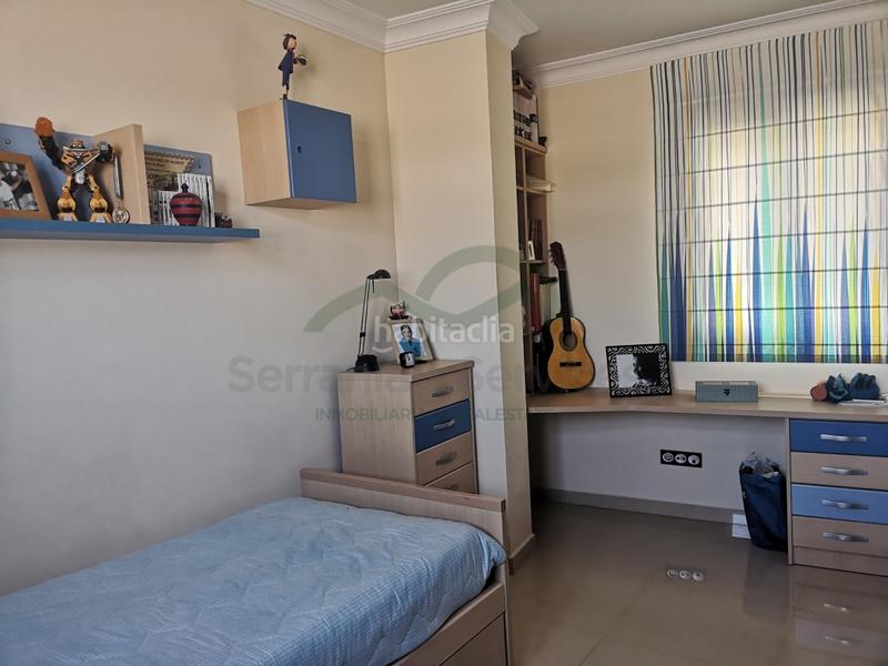 Foto d373031d-138c-4f46-bbd3-f89ade93389a. Mas dans Cañete la Real