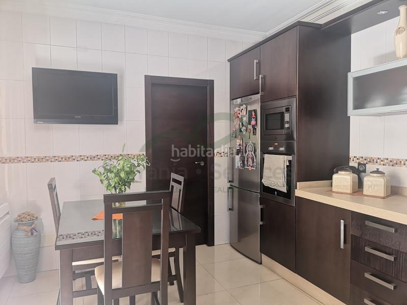 Foto df7de622-5345-435b-9eee-2d58984ae04c. Mas dans Cañete la Real