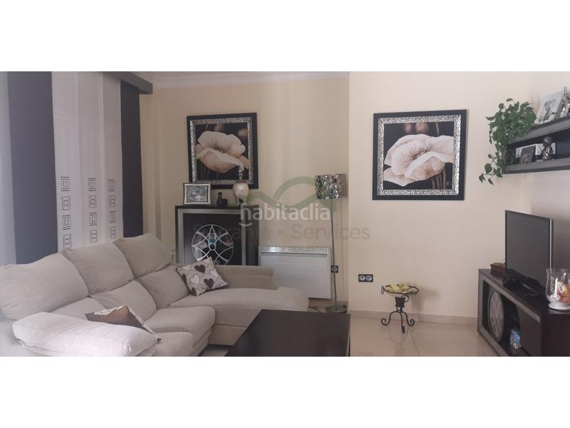 Foto e1578be6-ee6b-4bb6-a9bb-d11671ac4ba2. Mas dans Cañete la Real