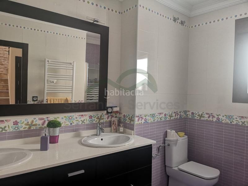 Foto e2c81cff-bdee-4a0a-bf64-f6fa1a9861a0. Mas dans Cañete la Real