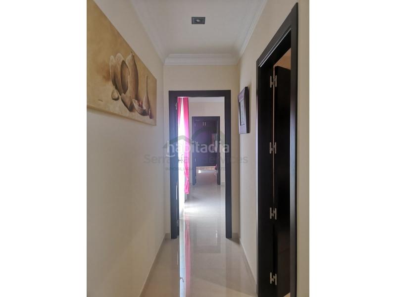 Foto e3702c3d-aad4-4159-a432-4d783b5e8a95. Mas dans Cañete la Real