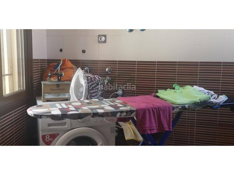 Foto e410c359-844e-4779-addc-9433ec0b2e9f. Mas dans Cañete la Real