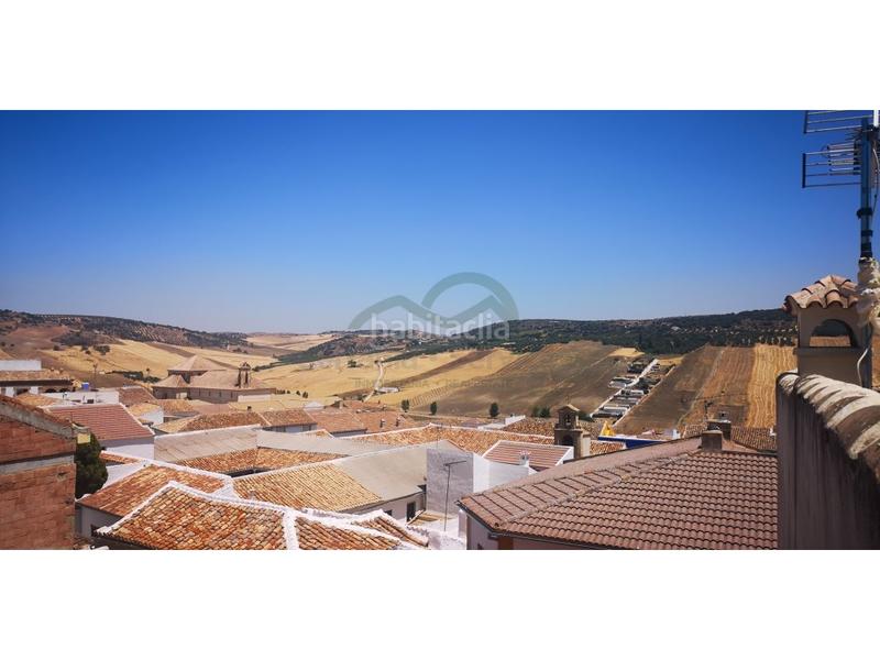 Foto e7a54f97-776d-456b-8c42-e99a41e6575e. Mas dans Cañete la Real