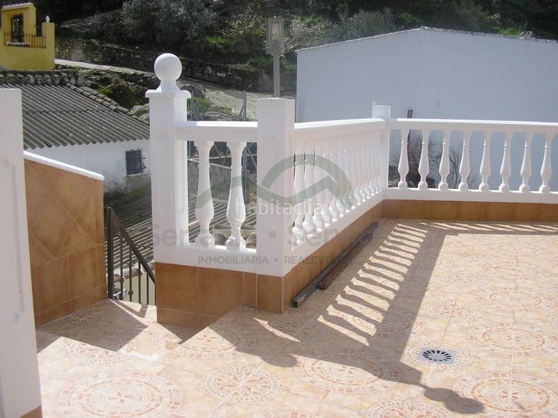 Foto e90d667c-46ff-4a25-a2e0-77df0807b915. Mas dans Cañete la Real