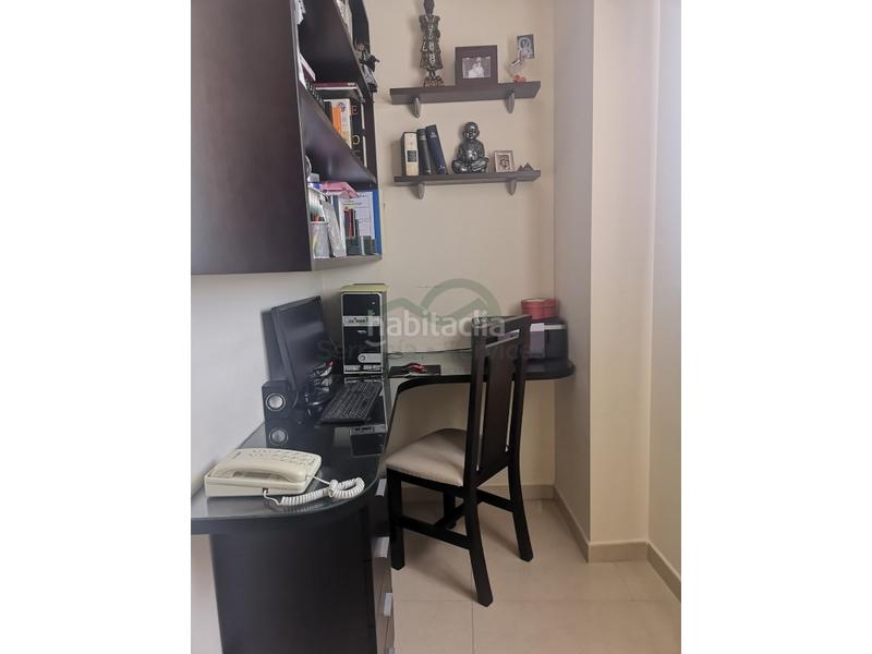 Foto e9140236-c8be-429b-80f6-9bcf0b449797. Mas dans Cañete la Real