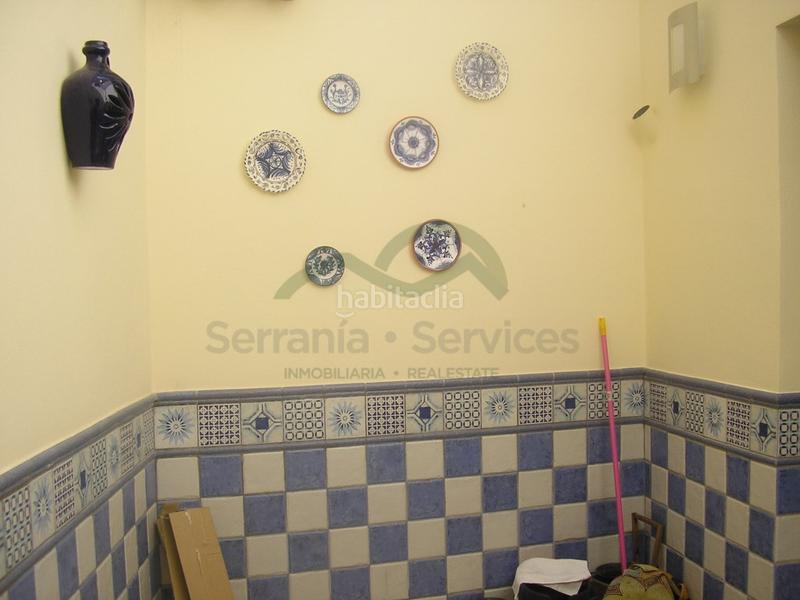 Foto f2a51cfb-30dd-4b3b-815f-a334c77898e7. Mas dans Cañete la Real