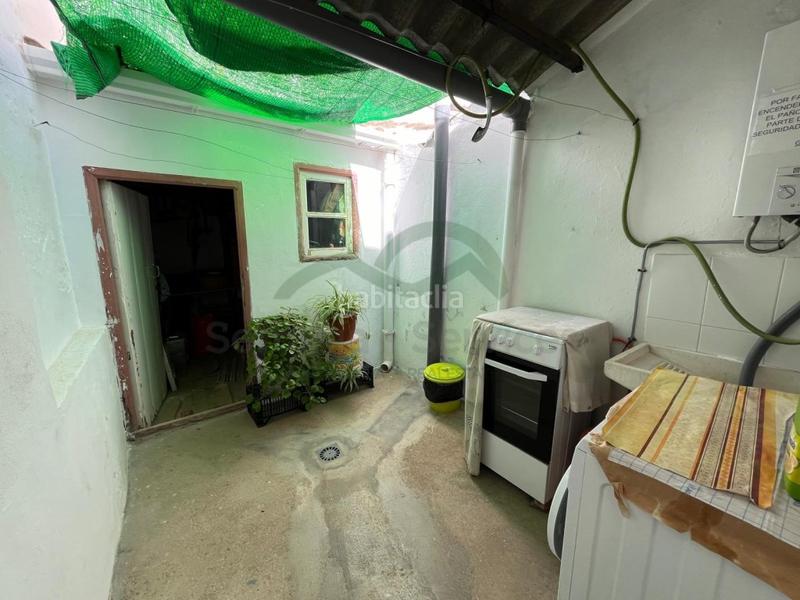 Foto 21cba17f-9c0e-4fee-bbe4-b8587bf698fa. Appartement dans Cuevas del Becerro