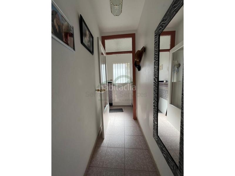 Foto 2e140387-44f9-475c-b4f7-74d205b29a89. Appartement dans Cuevas del Becerro