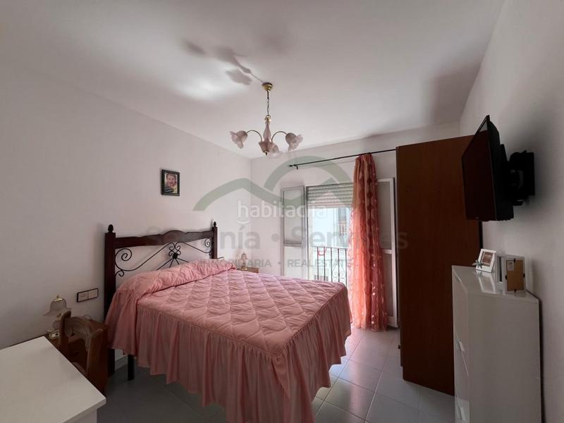 Foto 3bdcf4ba-8ea5-4e31-aeba-ff7d5de56da0. Appartement dans Cuevas del Becerro