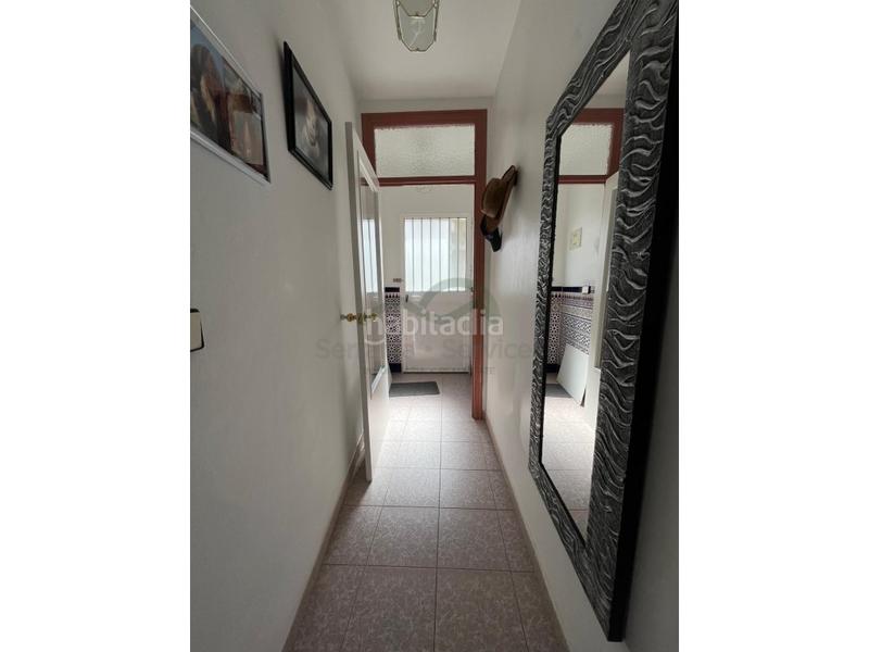 Foto 49109664-ea8b-4581-bcf8-adf3ff848b61. Appartement dans Cuevas del Becerro