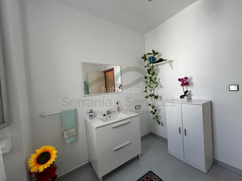 Foto 56a50522-92a9-431d-bbc0-3809ba64a231. Appartement dans Cuevas del Becerro