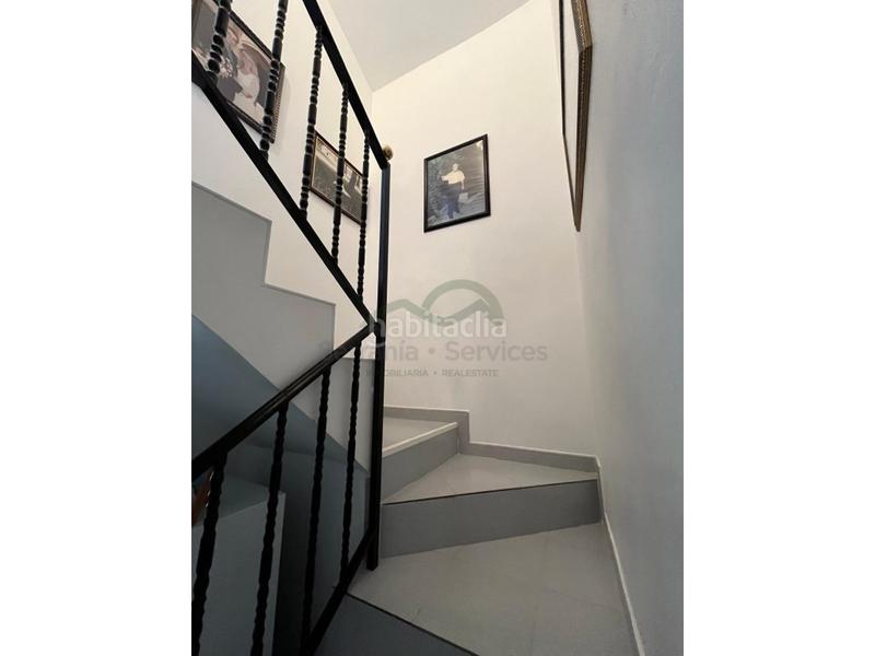 Foto 57648939-fa39-465e-b8a4-da3cc4f01915. Appartement dans Cuevas del Becerro