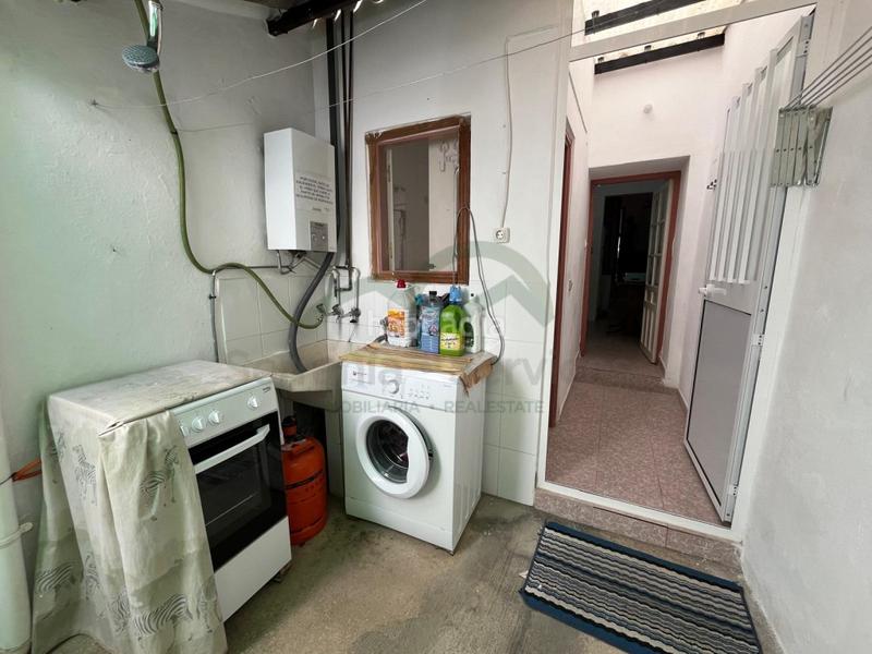 Foto 66d37d21-8d98-46a7-8f02-7a0295c67d91. Appartement dans Cuevas del Becerro