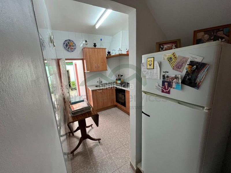 Foto 7ef10f91-01f5-44ef-9844-4844ec4e5eed. Appartement dans Cuevas del Becerro