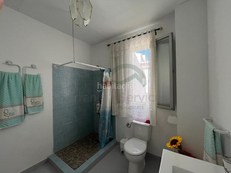 Foto 8f944099-adce-4c28-815d-6cb4f8ac75ef. Appartement dans Cuevas del Becerro