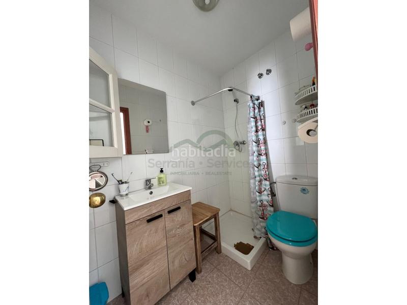 Foto a991345c-4dc5-44ec-a13b-1386b57a9c79. Appartement dans Cuevas del Becerro