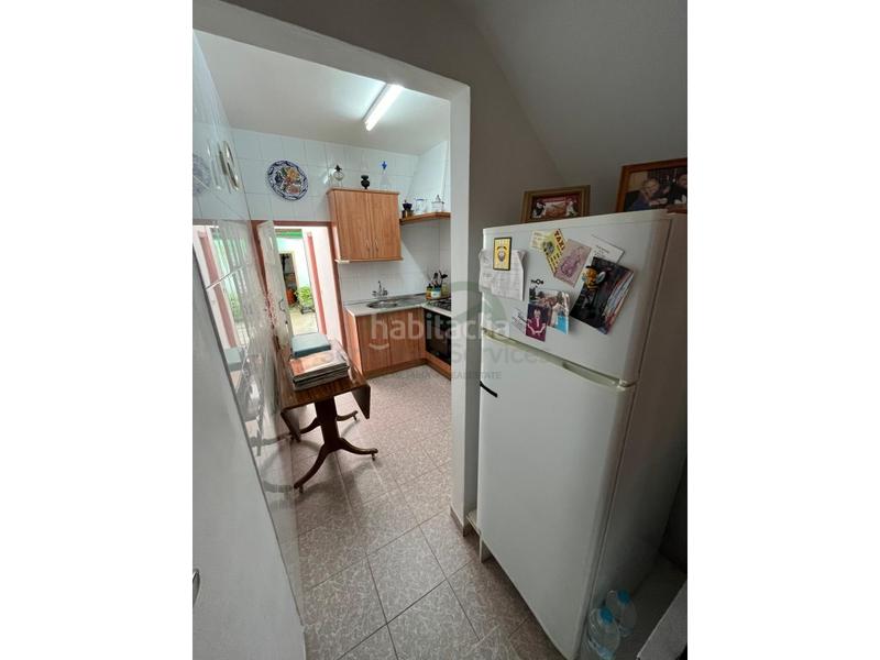 Foto bbe6eca1-858e-47a6-9bf2-b27e26ce2445. Appartement dans Cuevas del Becerro