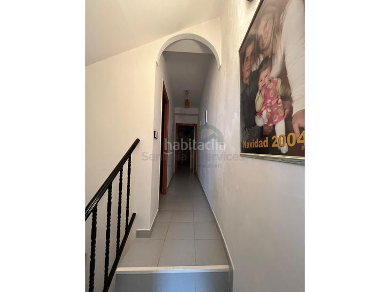 Foto bc1e6f39-5e07-40bf-a913-73c70c20d20b. Appartement dans Cuevas del Becerro
