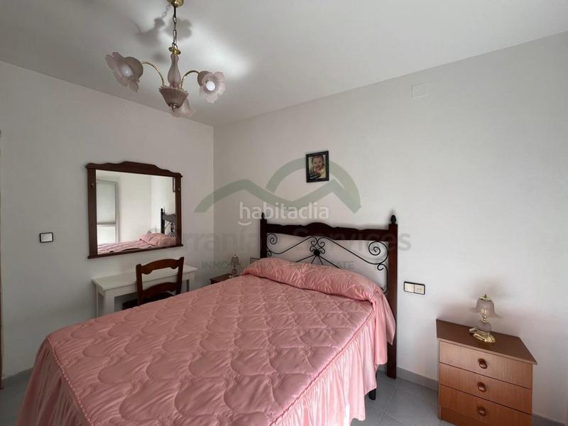 Foto bf73d143-a236-4766-8e82-51819f6e1784. Appartement dans Cuevas del Becerro