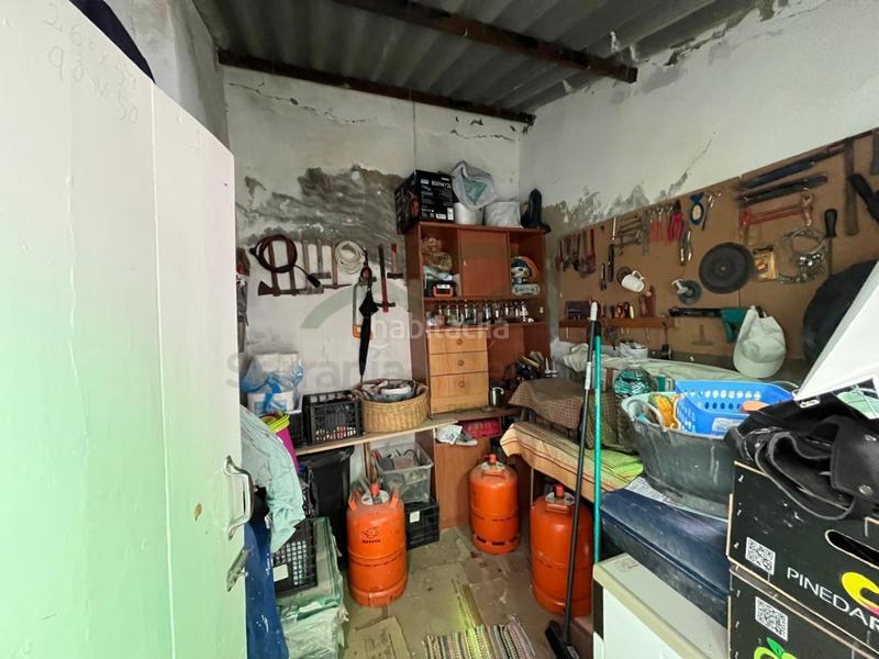 Foto c30cfeab-b6c7-4973-b96c-c7ba699a9c62. Appartement dans Cuevas del Becerro