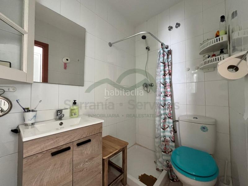 Foto d367d388-1d78-4ba7-b25e-496fedd571f2. Appartement dans Cuevas del Becerro
