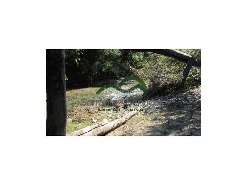 Foto 3dc2982b-01cc-4e08-9598-0a88a8fe58f3. Casa in Centro Ronda