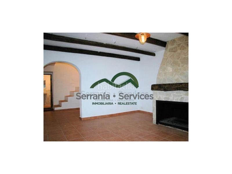 Foto 6a4f6475-6dc5-4153-a6c9-95cafa043538. Casa in Centro Ronda