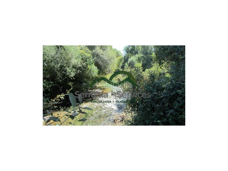 Foto 8ddfaeae-d595-47c9-9461-e5e1f8ff0a6e. Casa in Centro Ronda