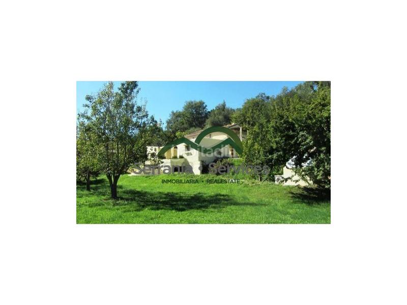 Foto b38c9caf-4241-4703-bf57-e2a1180259fd. Casa in Centro Ronda