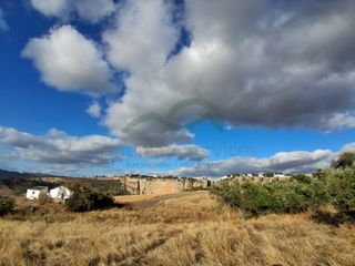 Casa en La Ciudad. Finca la germana, casa restaurada, 15000m2 terreno