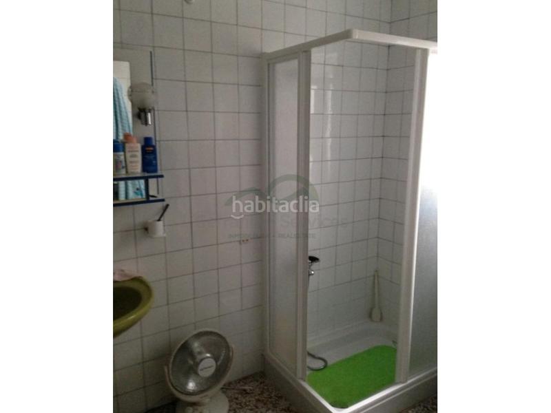 Foto 03501a15-011f-435a-b47d-d60d61d58e87. House in Atajate