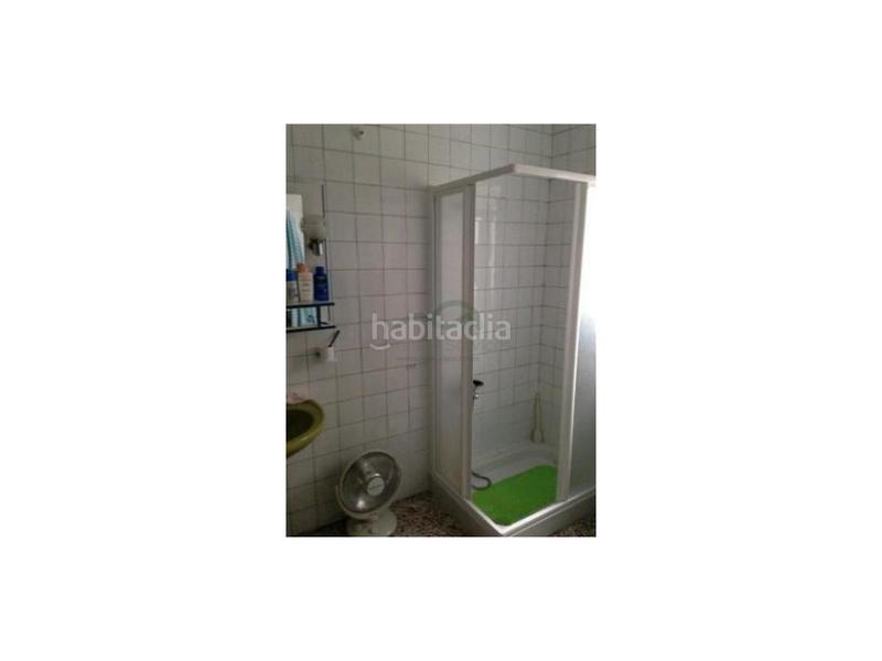 Foto 0cccd29d-8a31-4e27-87c1-eda8db3bb244. House in Atajate