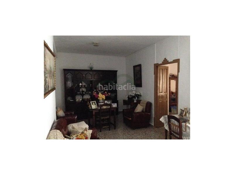 Foto 20e91ae0-ff09-4a63-94f6-6d896b19365c. House in Atajate