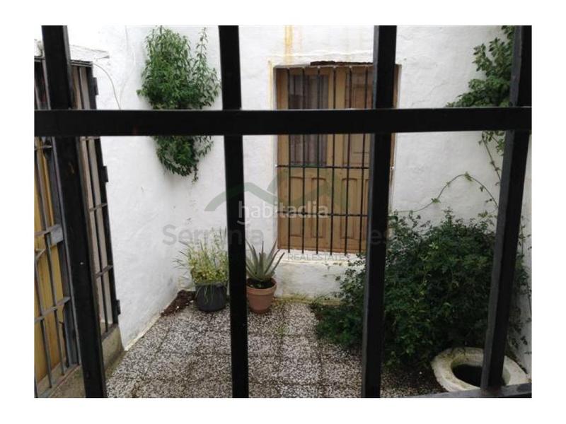 Foto 2be05601-2d08-481f-ab90-f00f28eb4541. House in Atajate