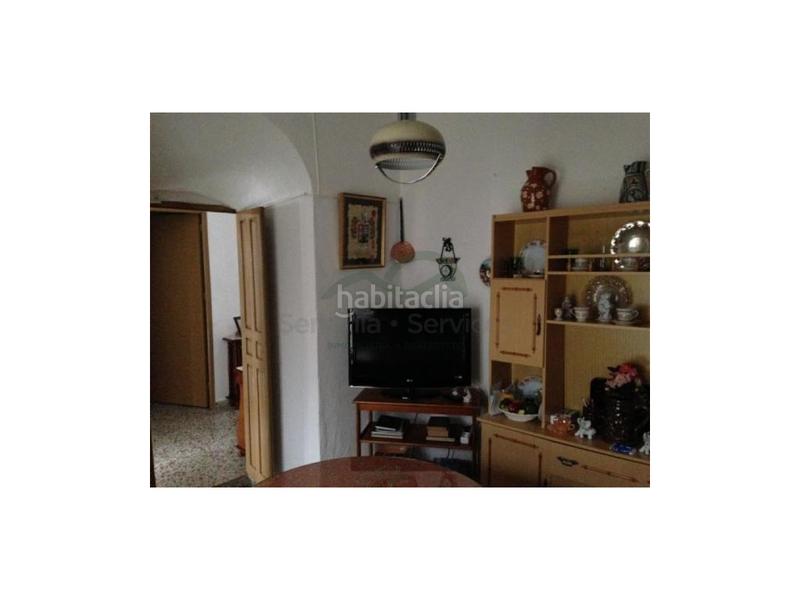 Foto 2c124f6d-d29a-4568-948b-135add626366. House in Atajate