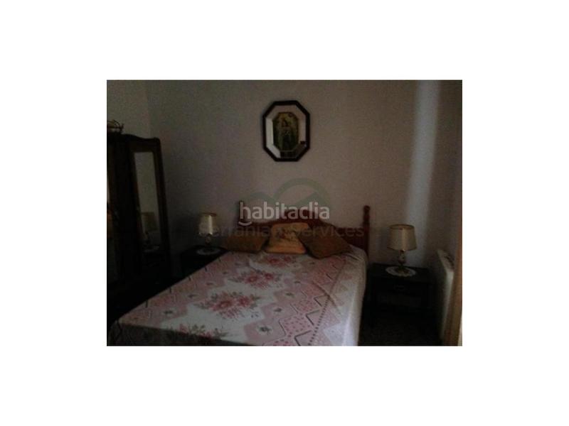 Foto 456fa576-3719-41f0-acd7-a83fbc8d8a31. House in Atajate