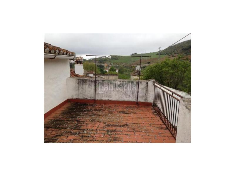 Foto 502040a1-46db-4573-aab5-d9b38fe8a9da. House in Atajate