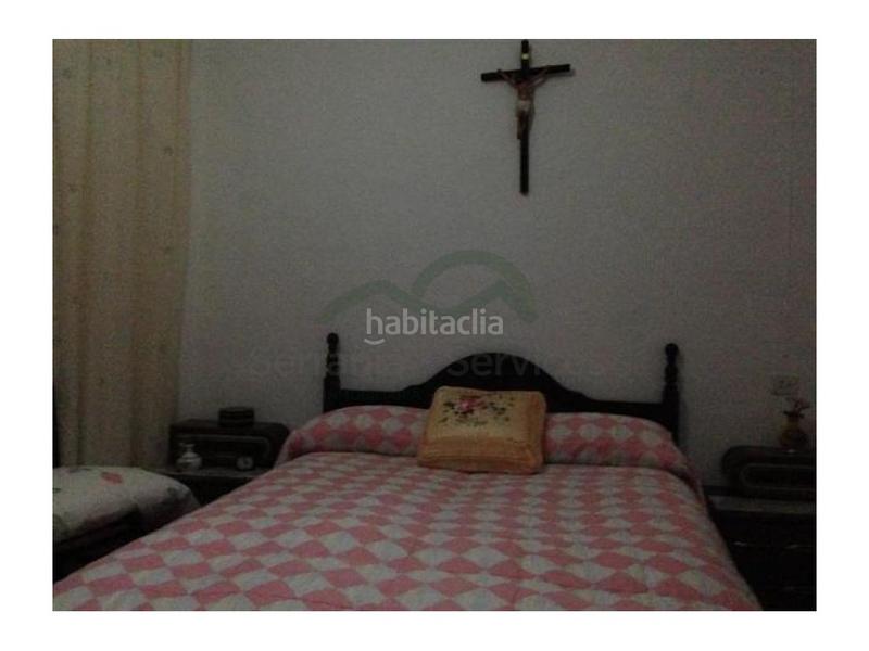 Foto 5666bbce-f6cf-4f79-8da3-1fa3495ab537. House in Atajate