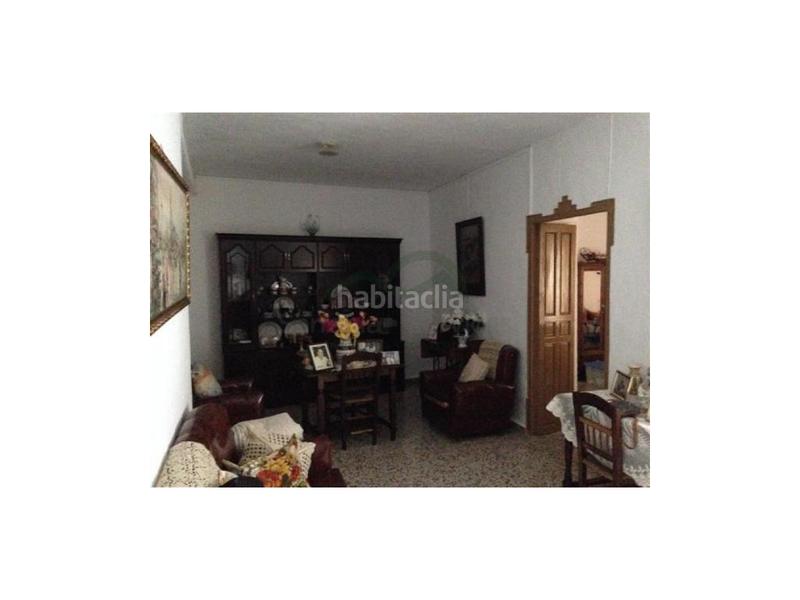 Foto 694b8416-c379-4784-9a98-18136a978a73. House in Atajate