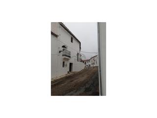 Casa a Atajate. Casa de pueblo de 398 m2, 5 dormitorios, terraza