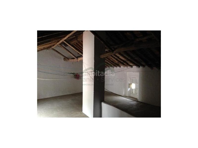 Foto a3ca3078-2132-4247-8c38-23ad2c1c6309. House in Atajate