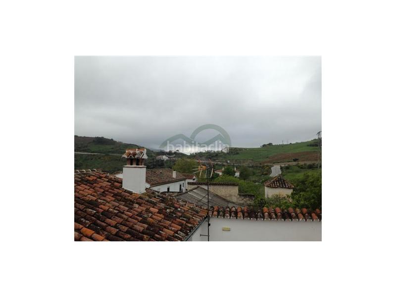 Foto a4f9c64f-bfc5-48ed-8629-bdb5101e5668. House in Atajate