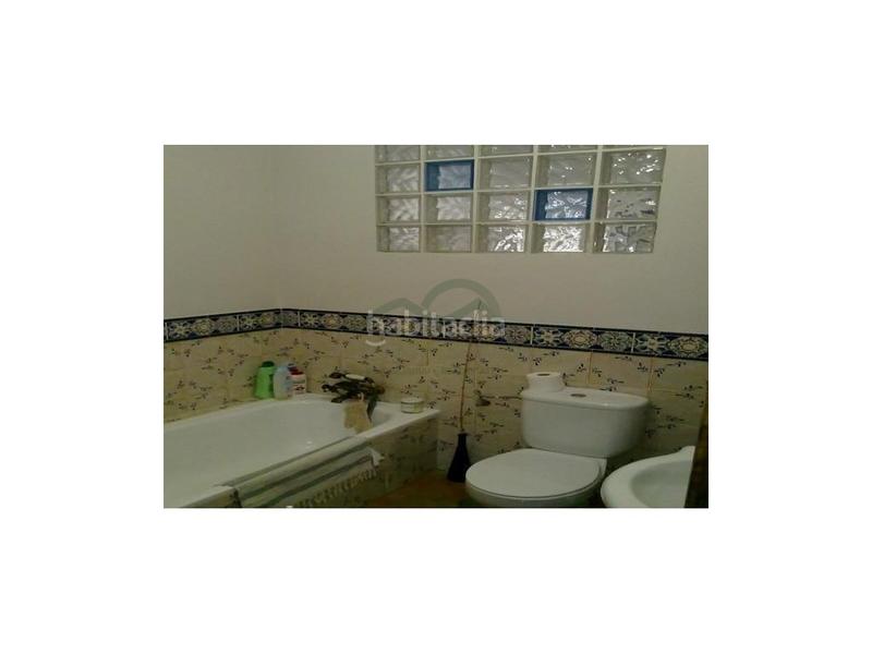 Foto afe4f3cc-8907-4b8c-b29d-9c15026f5a67. House in Atajate