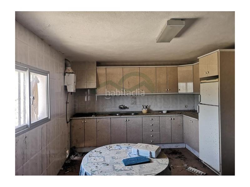 Foto b8249089-48c7-46f3-870b-c721da1afdeb. Masia a San Rafael Ronda