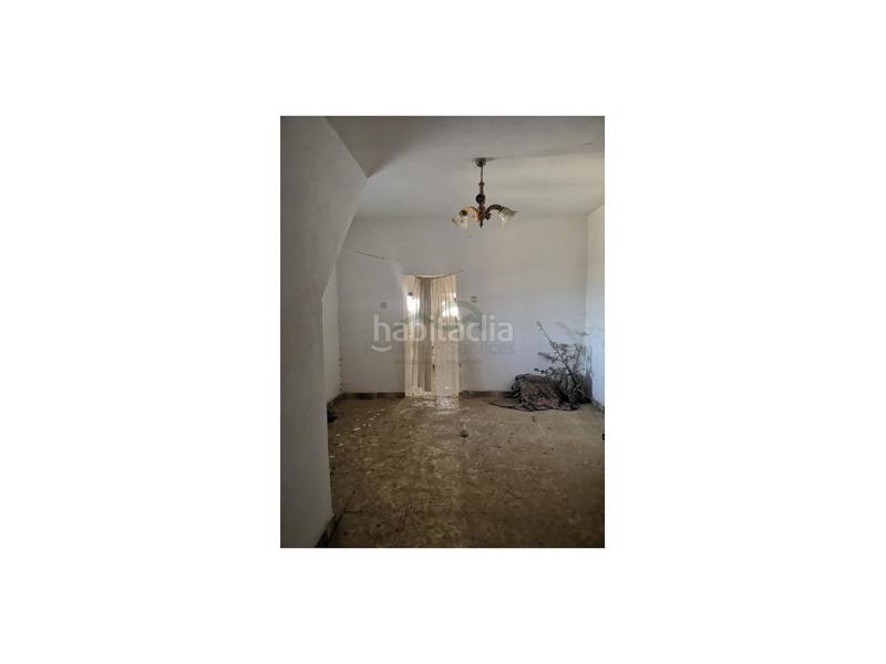 Foto e0eea5f0-4a41-42d2-ba47-6a0109bcaf5d. Masia a San Rafael Ronda