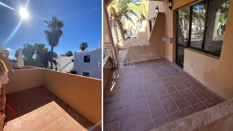 Foto 9713ed8f-db2c-4cfa-98d1-203dd5e0a3da. Apartamento en Corralejo Oliva (La)